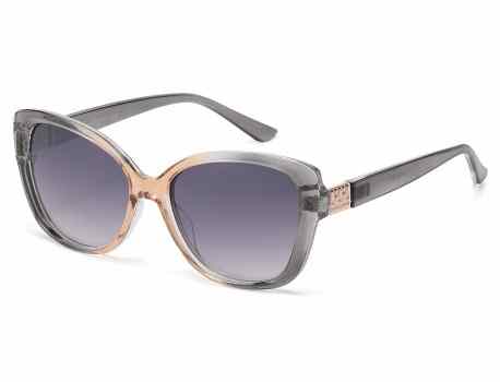 VG Oversized Cat Eye Sunglasses vg29742