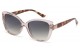 VG Oversized Cat Eye Sunglasses vg29742