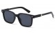 VG Trendy Square Frame Sunglasses vg29739