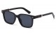 VG Trendy Square Frame Sunglasses vg29739