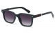 VG Trendy Square Frame Sunglasses vg29739