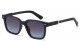 VG Trendy Square Frame Sunglasses vg29739