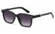 VG Trendy Square Frame Sunglasses vg29739