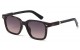 VG Trendy Square Frame Sunglasses vg29739