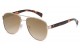 Air Force Modern Metallic Aviator av5239