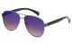 Air Force Modern Metallic Aviator av5239