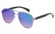 Air Force Modern Metallic Aviator av5239