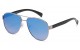 Air Force Modern Metallic Aviator av5239