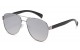 Air Force Modern Metallic Aviator av5239