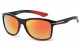 Biohazard Sport Sunglasses bz66359