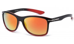 Biohazard Sport Sunglasses bz66359