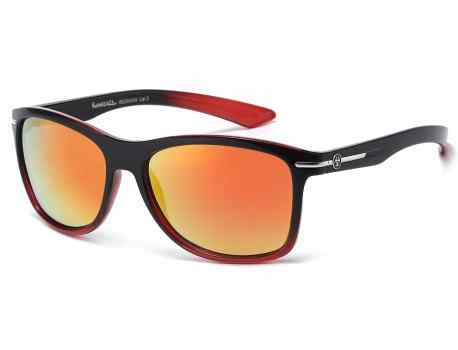 Biohazard Sport Sunglasses bz66359