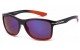 Biohazard Sport Sunglasses bz66359