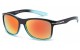 Biohazard Sport Sunglasses bz66359
