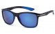 Biohazard Sport Sunglasses bz66359
