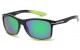 Biohazard Sport Sunglasses bz66359