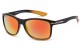 Biohazard Sport Sunglasses bz66359