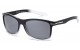 Biohazard Sport Sunglasses bz66359