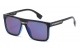 Biohazard Sports Wrap Sunglasses bz66371