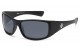 Choppers Sport Wrap Sunglasses cp6776