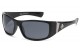 Choppers Sport Wrap Sunglasses cp6776