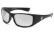 Choppers Sport Wrap Sunglasses cp6776