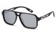 Polarized  Manhattan Sunglasses pz-mh87078