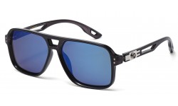 Polarized  Manhattan Sunglasses pz-mh87078