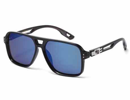 Polarized  Manhattan Sunglasses pz-mh87078