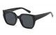 Polarized Giselle Square Frame pz-gsl22751