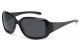 Polarized Giselle  Sunglasses pz-gsl22732