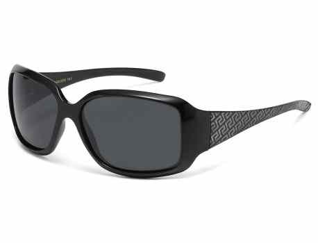 Polarized Giselle  Sunglasses pz-gsl22732