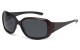 Polarized Giselle  Sunglasses pz-gsl22732