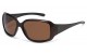 Polarized Giselle  Sunglasses pz-gsl22732