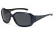 Polarized Giselle  Sunglasses pz-gsl22732