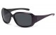 Polarized Giselle  Sunglasses pz-gsl22732