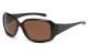 Polarized Giselle  Sunglasses pz-gsl22732