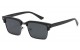 Polarized Classic Sunglasses pz-713109