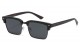 Polarized Classic Sunglasses pz-713109