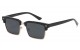 Polarized Classic Sunglasses pz-713109