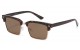 Polarized Classic Sunglasses pz-713109