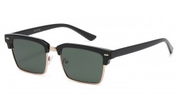Classic Polarized Sunglasses pz-713039