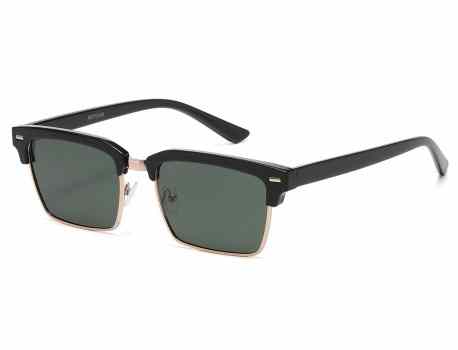 Polarized Classic Sunglasses pz-713109