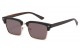 Polarized Classic Sunglasses pz-713109