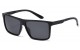 Polarized  Classic Square Frame pz-712182