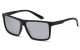 Polarized  Classic Square Frame pz-712182