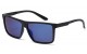 Polarized  Classic Square Frame pz-712182