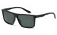 Polarized  Classic Square Frame pz-712182