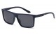 Polarized  Classic Square Frame pz-712182