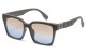 Giselle Modern Oversized Sunglasses gsl22740
